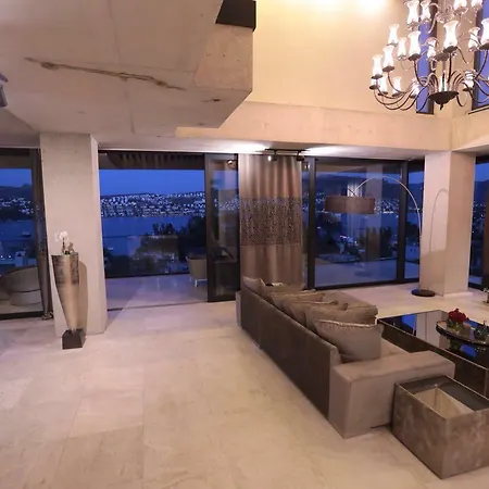 Royal By Exclusive Holiday Gündoğan