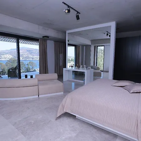 Royal By Exclusive Holiday * Gündoğan