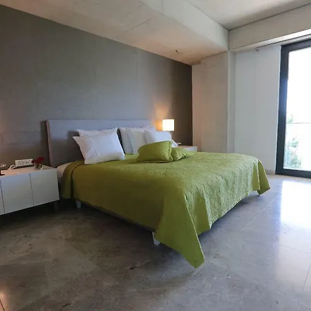 Villa Royal By Exclusive Holiday