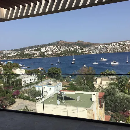 Royal By Exclusive Holiday * Gündoğan