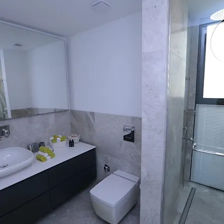 Royal By Exclusive Holiday Villa *