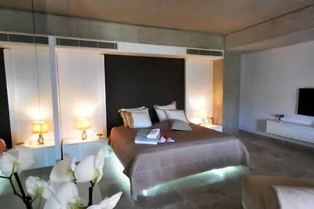 Villa Royal By Exclusive Holiday