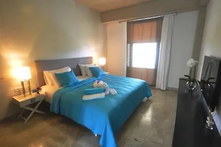 Royal By Exclusive Holiday Gündoğan